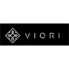 Viori